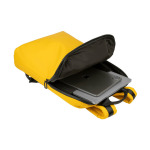 6ee9cc108747036ad4c49c8d77748ad8 Ranac TUCANO GOMMO BACKPACK 15.6" /žuta