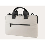 6f4003f39a6de0302446cced8ee30e1c Torba TUCANO GOMMO SUPERSLIM BAG 15.6"/siva
