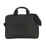 70603119cd9aeb9b86338c4519382117 Torba TUCANO GLOBAL 2 BAG PC 13"/14"/Crna