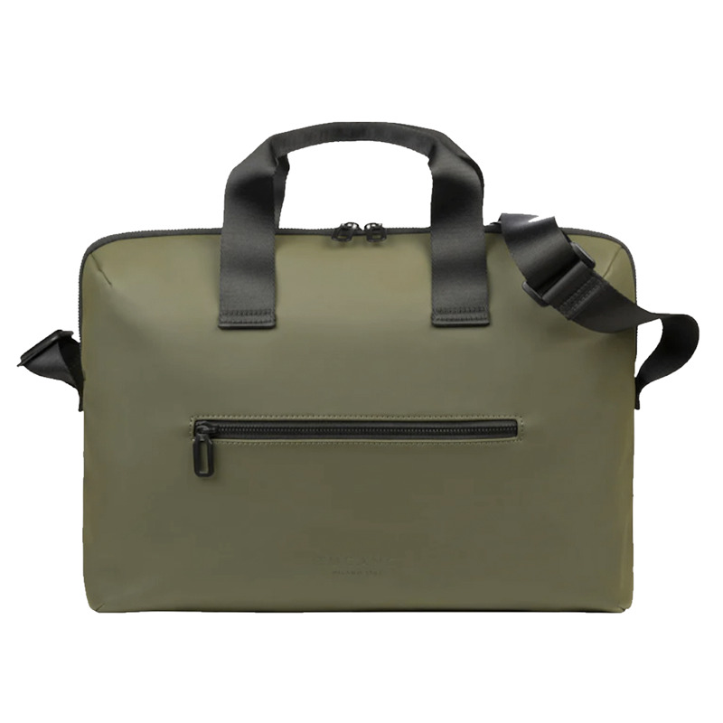 70c0635ce7b5029a80475421f94df06f Torba TUCANO GLOBAL 2 BAG PC 15.6"/plava