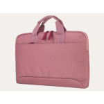 71732a36f96c4443353b41c1a05a0d4a Torba TUCANO SMILZA SUPERSLIM BAG 13.3"/14"/ roze