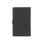 7173dbbae03f49cbe154f64fb67d72e2 Futrola za tablet TUCANO 11"/crna