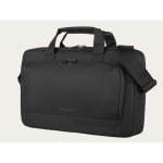 728c494f6745c694ee3ca69d21853c41 Torba TUCANO STAR 13"/14" / crna