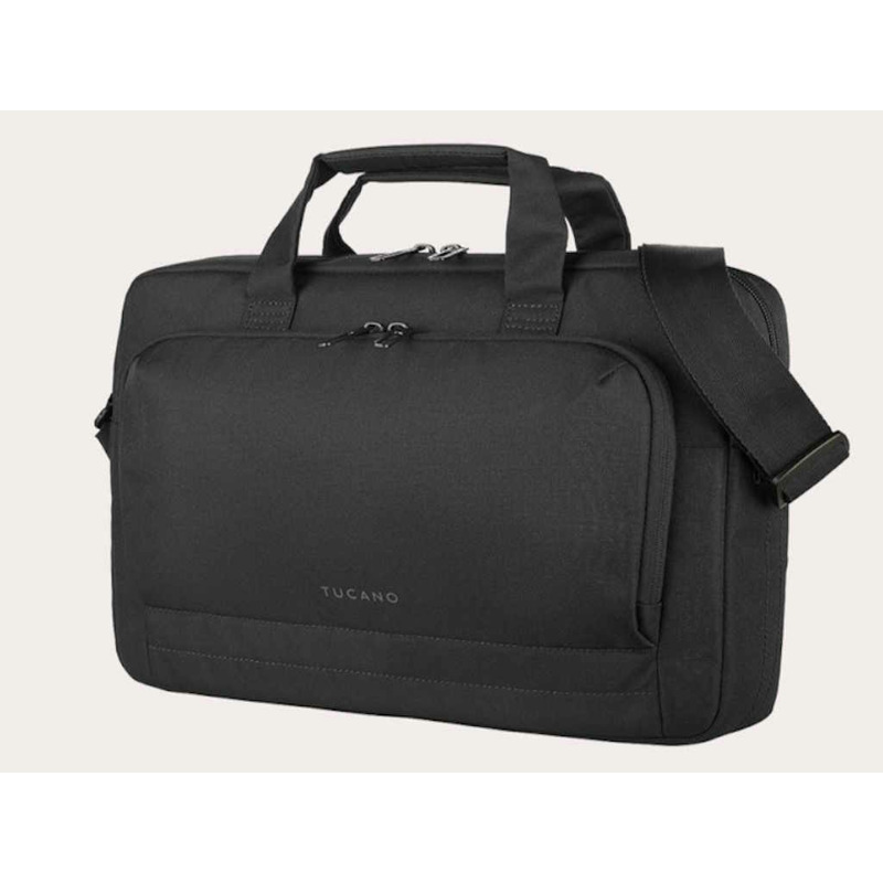 728c494f6745c694ee3ca69d21853c41 Torba za Laptop 15.6 RIVACASE 8231 Crna