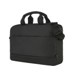 72dc50502a954069c2a1f80781ccbea0 Torba TUCANO GLOBAL 2 BAG PC 13"/14"/Crna