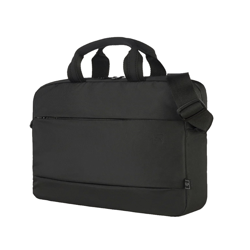 72dc50502a954069c2a1f80781ccbea0 Torba TUCANO GLOBAL 2 BAG PC 15.6"/plava