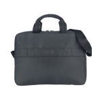 740a0acee7d3c4f83fd02f10cb562897 Torba TUCANO GLOBAL 2 BAG PC 13"/14"/plava