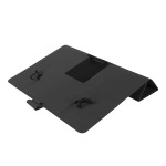 7493643e4261a52e598ae6127121563d Futrola za tablet TUCANO 11"/crna