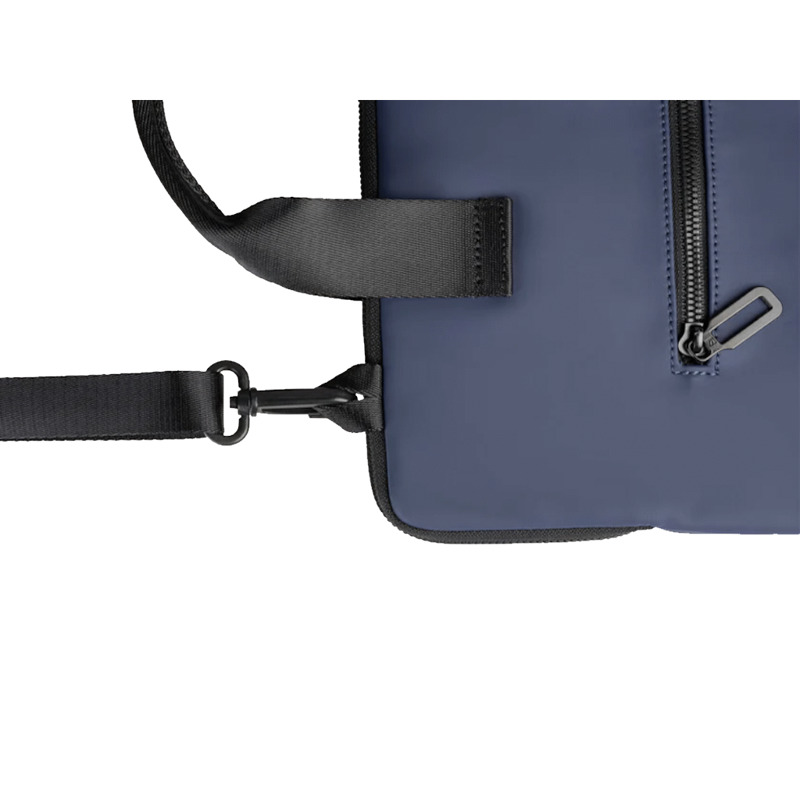 75491b56d8b04df179e340c943cfa81a Torba TUCANO SMILZA SUPERSLIM BAG 15,,6"/ plava