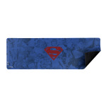 763dc009e23ec7575db7c7cd99d03421 Podloga za miša TRUST GXT759SM XXL Superman/plava