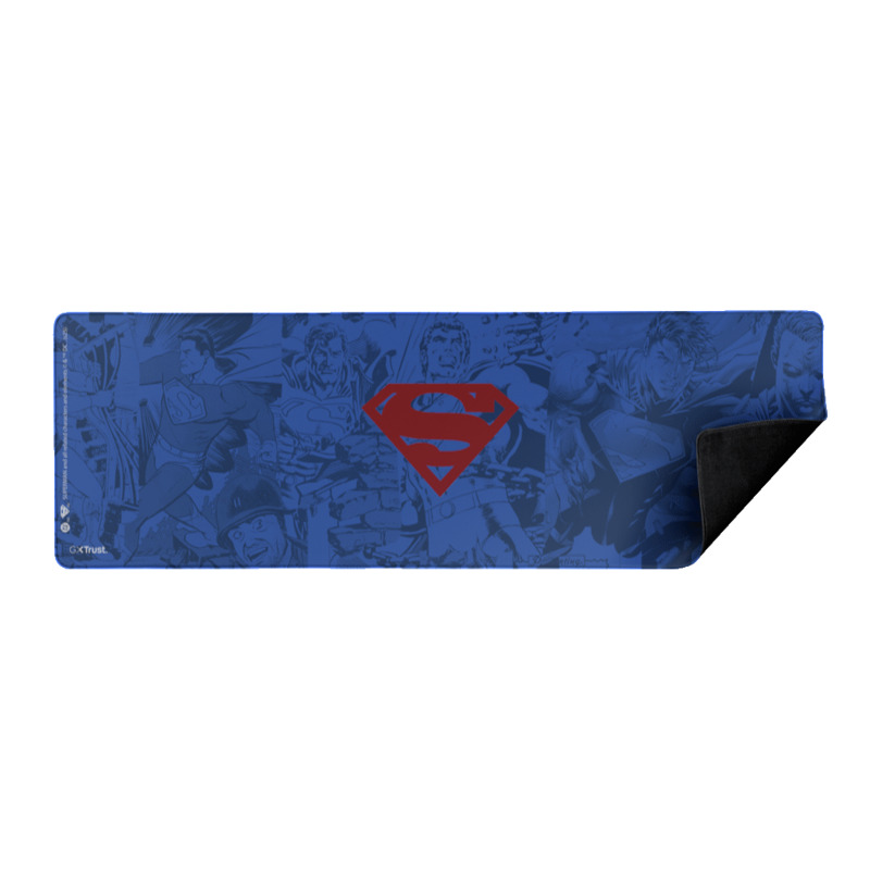 763dc009e23ec7575db7c7cd99d03421 Sphex V3 - Ultra Thin Gaming Mouse Mat - Large