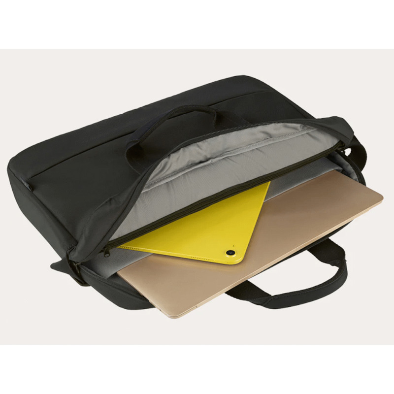 765973691652565e8b25d5372ef2c379 Torba TUCANO GLOBAL 2 BAG PC 15.6"/plava