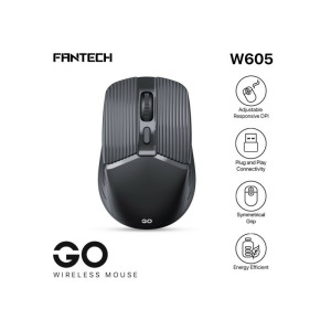 76639ab0ee85c226ca4fa27d99b28bc7 Zvučnici 2.0 Rampage RMS-X3 6W Bluetooth crni