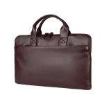 76aeb54efbca926261876c0c5fe5bdf2 Torba TUCANO ISOTTA SUPERSLIM BAG 13"/14" /ljubicasta