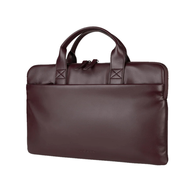 76aeb54efbca926261876c0c5fe5bdf2 Torba TUCANO SMILZA SUPERSLIM BAG 15,,6"/ plava