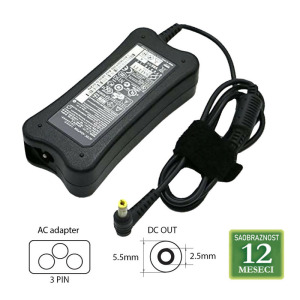 76bb375825db1b2278617c86797bf20d A4 TECH X7-200S Gaming podloga za miš