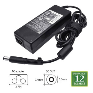 76d0d3a813131c40d09a775118caa7a6 Torba LENOVO 13-14" ThinkPad Essential Slim Eco/4X41D97727/crna