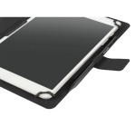 77ee0d4890a7060d7fbe8464fb1f7d23 Futrola za tablet TUCANO 11"/crna