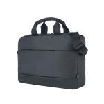 787d455f99765ed68b110c87fafd6ae9 Torba TUCANO GLOBAL 2 BAG PC 13"/14"/plava