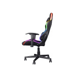 7b5cd0d0e0ce27011c4e1f5ce2e6e659 Stolica TRUST GXT 716 RIZZA gaming/RGB LED/crna