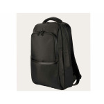7bff2fc5dcf6465e7d9838ffa27235d1 Ranac TUCANO LUNAR 15.6" /crna