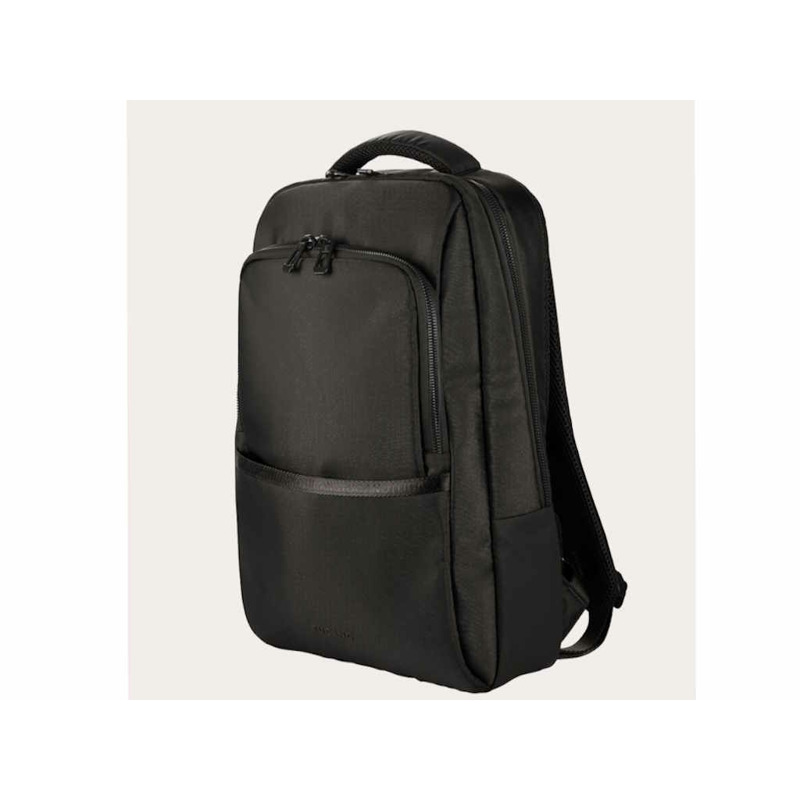 7bff2fc5dcf6465e7d9838ffa27235d1 Ranac TUCANO TERRAS BACKPACK 15.6"/crna