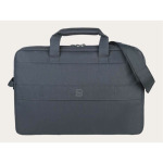 7cb3d0e1ef1234c992c3586ad5f80e50 Torba TUCANO STAR COMPUTER BAG 15.6"/plava