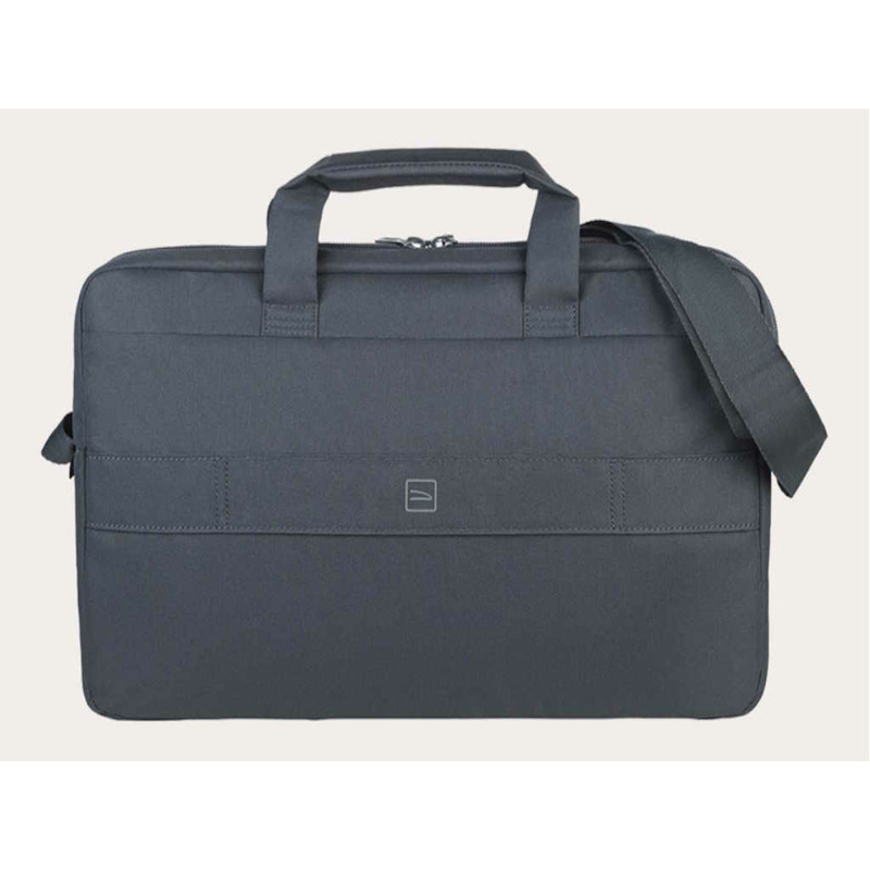 7cb3d0e1ef1234c992c3586ad5f80e50 Torba za Laptop 15.6 RIVACASE 8231 Crna