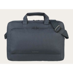 7f038ec88efc228ea6d80bc0ec354725 Torba TUCANO STAR COMPUTER BAG 15.6"/plava