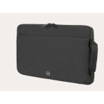 7f0433f3296c59f0cc9805337bc8d1eb Futrola TUCANO SANDY SLEEVE 13"/14"/crna