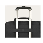 7f833ea9ee7c94ada3f896aa73ef41ba Torba TUCANO STAR 13"/14" / crna