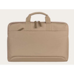 8015c68e011c686a344e5c6431a5e96b Torba TUCANO SMILZA SUPERSLIM BAG 15,6?/ bež