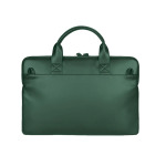 80e56b9c3f3e751c9df15cc560c1a3ce Torba TUCANO ISOTTA SUPERSLIM BAG 13"/14" /zelena