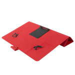 8241ef9db82d506199e7fc209868b198 Futrola za tablet TUCANO 11"/crvena