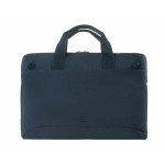 824d60fbf473ac3e7e2e283215ec0663 Torba TUCANO SMILZA SUPERSLIM BAG 15,,6"/ plava