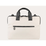 83e1025d2837aa27305282c7a4b6160b Torba TUCANO GOMMO SUPERSLIM BAG 13"/14"/siva