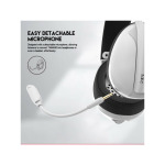 855e21ba5e1e3e7f901e2f509cfc393d Bluetooth slušalice Fantech WHG01 Tamago Space Edition bele