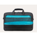 8a01f1f37e970a11d109ce956664eeb6 Torba Tucano STAR COMPUTER BAG 17" / crna