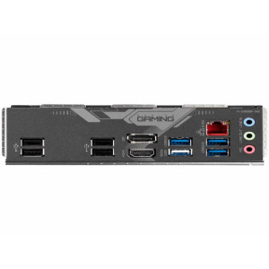 8b5a04d7ba078c3c2cd852091613d338 HP ZBook Studio G5 Xeon E-2186M 32GB RAM 512GB NVMe SSD 15.6 FULL HD IPS NVIDIA Quadro P1000 4GB WIN 10 PRO