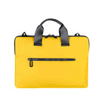 8bb7e04921ee740d02feb1bfdba77866 Torba TUCANO GOMMO SUPERSLIM BAG 13"/14"/žuta
