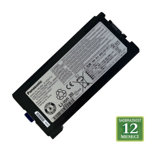 8bc92412c569708d96b7b6631890bade DELL DE20V-6.5A (Tip C ) 130W-DL330 (slim oval ) laptop adapter