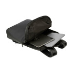 8c023c99d5bf01662694c3a177f455ab Ranac TUCANO GOMMO BACKPACK 15.6" /crna