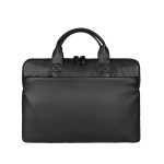 8cfb1778c6b5e32089b193ea4ce21ca5 Torba TUCANO ISOTTA SUPERSLIM BAG 13"/14" /crna