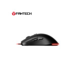 8d20861626a043d0a0be82de9e2882f0 Tastatura + miš + podloga USB Fantech P31 Hero 3u1 crna