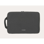 8eaf8f44b93527d9048f731cdaad53bf Futrola TUCANO SANDY SLEEVE 13"/14"/crna