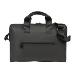 8edbbb50355d84b1b4f9d7da467d7d03 Torba TUCANO GOMMO BAG 15.6"/crna