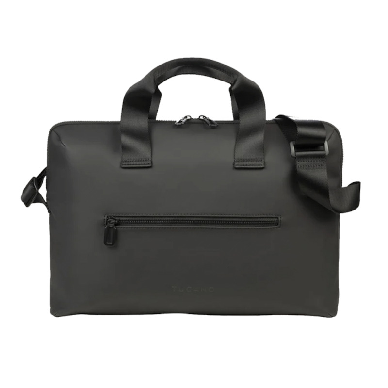 8edbbb50355d84b1b4f9d7da467d7d03 Torba TUCANO SMILZA SUPERSLIM BAG 15,,6"/ plava