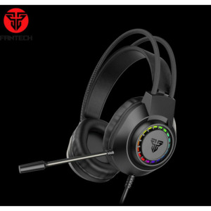 904ad6605e68c02fed8b7ab950a2db38 Slušalice TRUST AYDA MAX USB HEADSET/USB-C, USB-A/crna