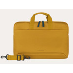 914527ae6009e667fc66075543e6dc5b Torba TUCANO SMILZA SUPERSLIM BAG 13.3"/14"/ mustard
