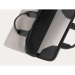 92e4cfe9856b45bc5c8c056db9292344 Torba TUCANO GOMMO SUPERSLIM BAG 15.6"/siva
